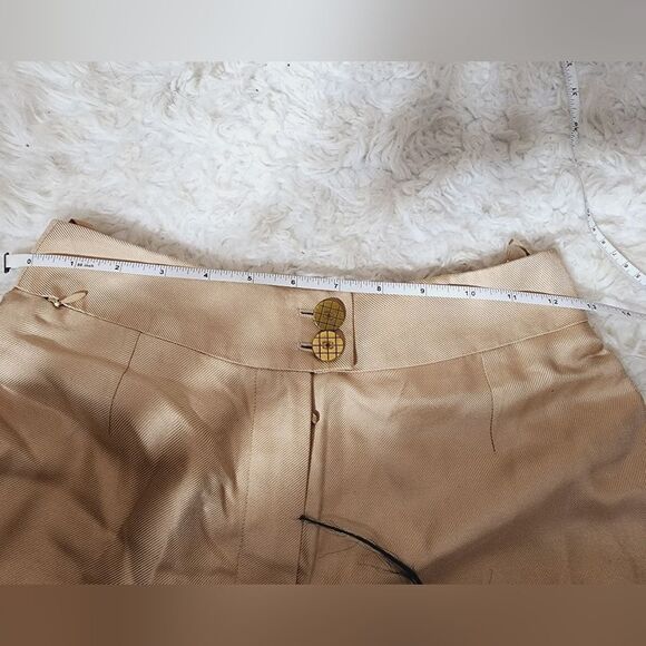 CHANEL Pants  - Picture 11 of 16